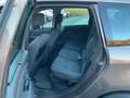 Renault Scenic III 1.5 dCi 110 FAP Grand Limited Braun - thumbnail 9