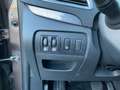 Renault Scenic III 1.5 dCi 110 FAP Grand Limited Braun - thumbnail 15