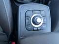 Renault Scenic III 1.5 dCi 110 FAP Grand Limited Braun - thumbnail 14