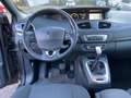 Renault Scenic III 1.5 dCi 110 FAP Grand Limited Braun - thumbnail 10