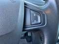 Renault Scenic III 1.5 dCi 110 FAP Grand Limited Braun - thumbnail 18
