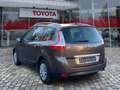 Renault Scenic III 1.5 dCi 110 FAP Grand Limited Braun - thumbnail 3