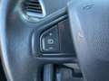 Renault Scenic III 1.5 dCi 110 FAP Grand Limited Braun - thumbnail 17
