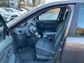 Renault Scenic III 1.5 dCi 110 FAP Grand Limited Braun - thumbnail 8
