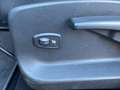 Renault Scenic III 1.5 dCi 110 FAP Grand Limited Braun - thumbnail 19