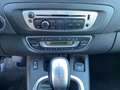 Renault Scenic III 1.5 dCi 110 FAP Grand Limited Braun - thumbnail 13