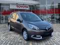 Renault Scenic III 1.5 dCi 110 FAP Grand Limited Braun - thumbnail 5