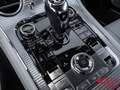 Bentley Continental GT W12 Negro - thumbnail 24
