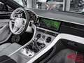 Bentley Continental GT W12 Czarny - thumbnail 14