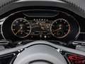 Bentley Continental GT W12 Zwart - thumbnail 26