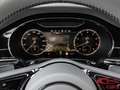 Bentley Continental GT W12 Zwart - thumbnail 27