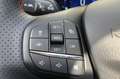 Ford Focus 1.0 EcoBoost Hybrid ST Line | 155 PK | Automaat | Grijs - thumbnail 18