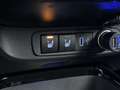 Toyota Aygo X 1.0 VVT-i MT Premium Groen - thumbnail 27