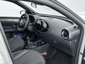 Toyota Aygo X 1.0 VVT-i MT Premium Groen - thumbnail 23