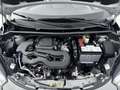 Toyota Aygo X 1.0 VVT-i MT Premium Groen - thumbnail 34