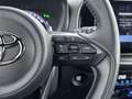Toyota Aygo X 1.0 VVT-i MT Premium Groen - thumbnail 16