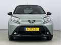 Toyota Aygo X 1.0 VVT-i MT Premium Groen - thumbnail 20