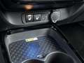 Toyota Aygo X 1.0 VVT-i MT Premium Groen - thumbnail 28