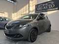 Lancia Ypsilon Ypsilon III 1.0 firefly hybrid Gold Gris - thumbnail 1