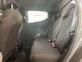 Lancia Ypsilon Ypsilon III 1.0 firefly hybrid Gold Gris - thumbnail 9