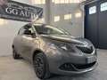Lancia Ypsilon Ypsilon III 1.0 firefly hybrid Gold Grigio - thumbnail 5
