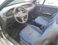 Fiat Punto Cabrio S Bertone 31th Anniversary Bianco - thumbnail 6