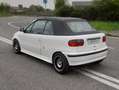 Fiat Punto Cabrio S Bertone 31th Anniversary Bianco - thumbnail 2