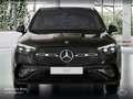 Mercedes-Benz GLC 450 d 4M AMG+NIGHT+PANO+360+AHK+BURMESTER+TOTW Schwarz - thumbnail 6