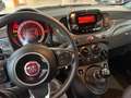 Fiat 500 500III 1.0 hybrid Cult 70cvAUTO PER NEOPATENTATI Gris - thumbnail 11