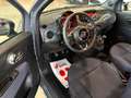 Fiat 500 500III 1.0 hybrid Cult 70cvAUTO PER NEOPATENTATI Gris - thumbnail 13