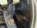 Fiat 500 500III 1.0 hybrid Cult 70cvAUTO PER NEOPATENTATI Gris - thumbnail 14