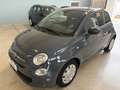 Fiat 500 500III 1.0 hybrid Cult 70cvAUTO PER NEOPATENTATI Gris - thumbnail 5