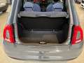 Fiat 500 500III 1.0 hybrid Cult 70cvAUTO PER NEOPATENTATI Gris - thumbnail 15
