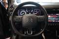 Citroen C3 Aircross PureTech 110 S&S Shine Pack Grigio - thumbnail 10