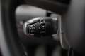 Citroen C3 Aircross PureTech 110 S&S Shine Pack Grigio - thumbnail 14