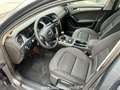 Audi A4 A4 Avant 1.8 TFSI 120CV Advanced Grigio - thumbnail 13
