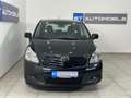 Toyota Verso Valvematic Mid // 1.BESITZ // KLIMA // Schwarz - thumbnail 4