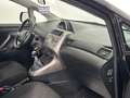 Toyota Verso Valvematic Mid // 1.BESITZ // KLIMA // Schwarz - thumbnail 13