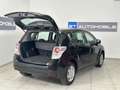 Toyota Verso Valvematic Mid // 1.BESITZ // KLIMA // Schwarz - thumbnail 9