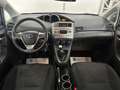 Toyota Verso Valvematic Mid // 1.BESITZ // KLIMA // Schwarz - thumbnail 10