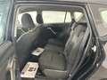 Toyota Verso Valvematic Mid // 1.BESITZ // KLIMA // Schwarz - thumbnail 15