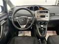 Toyota Verso Valvematic Mid // 1.BESITZ // KLIMA // Schwarz - thumbnail 11