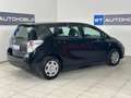 Toyota Verso Valvematic Mid // 1.BESITZ // KLIMA // Schwarz - thumbnail 2