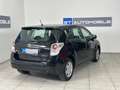 Toyota Verso Valvematic Mid // 1.BESITZ // KLIMA // Schwarz - thumbnail 5