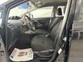 Toyota Verso Valvematic Mid // 1.BESITZ // KLIMA // Schwarz - thumbnail 14