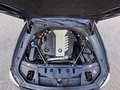 BMW 550 M550xd Fekete - thumbnail 13