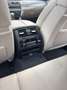 BMW 550 M550xd Fekete - thumbnail 9