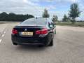 BMW 550 M550xd Fekete - thumbnail 6
