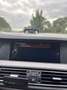 BMW 550 M550xd Fekete - thumbnail 11