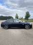 BMW 550 M550xd Fekete - thumbnail 1